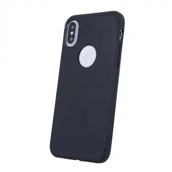 iLike Simple Case for Xiaomi Redmi Note 8T - Must