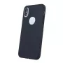 iLike Simple Case for Xiaomi Redmi Note 8T - Must