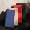 iLike Smart Magnet Case for Samsung Galaxy A27 5G Gold