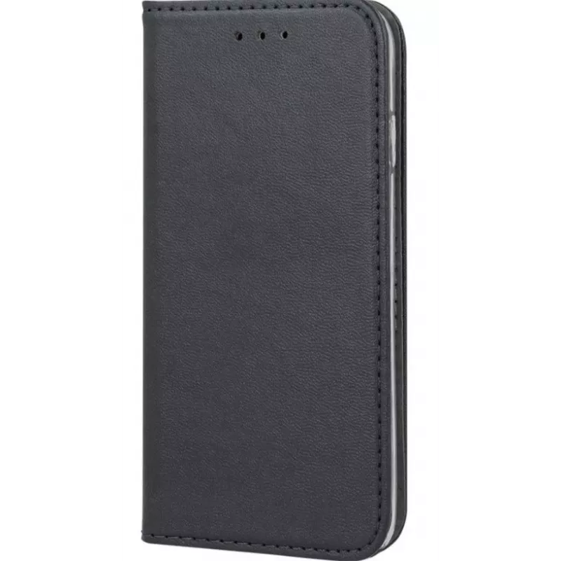 iLike Smart Magnetic Case for Xiaomi 14, Black