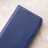 iLike nutikas magnetiline ümbris Xiaomi Redmi A7 Pro jaoks - mereväesinine