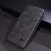 iLike Smart Seam ümbris Samsung Galaxy S26 Ultra must