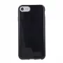iLike Sony Xperia L3 TPU-kate must