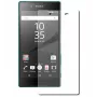 iLike Sony Xperia Z5 Premium karastatud klaasist ekraanikaitse 9H kõvadus 0,3mm 2,5D ümarate servadega oleofoobse kattega
