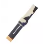 iLike Strap Moro Band Samsung Galaxy Watch 42mm silikoonist käerihm kamuflaažiga