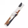 iLike Strap Moro Band Samsung Galaxy Watch 42mm silikoonist käerihm kamuflaažmustriga