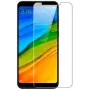 iLike Karastatud Klaasist Ekraanikaitse Xiaomi Redmi 5 Plus jaoks (Ilma Jaemüügipakendita)