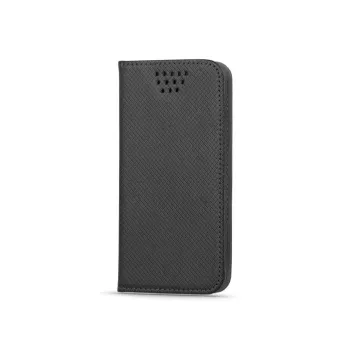 iLike Universal Smart Magnet 5.5-5.7 Black