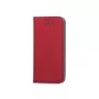 iLike Universal Smart Universal Magnet Case 6.6-6.9 tolli 85x170 Punane