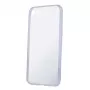 iLike Xiaomi Mi 9 Lite / CC9 Slim Case 1 mm Transparent