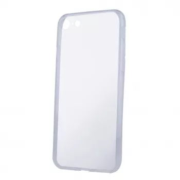 iLike Xiaomi Mi A3 Slim Case 1 mm Transparent