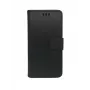 iLike Xiaomi Mi Max 2 Book Case Must