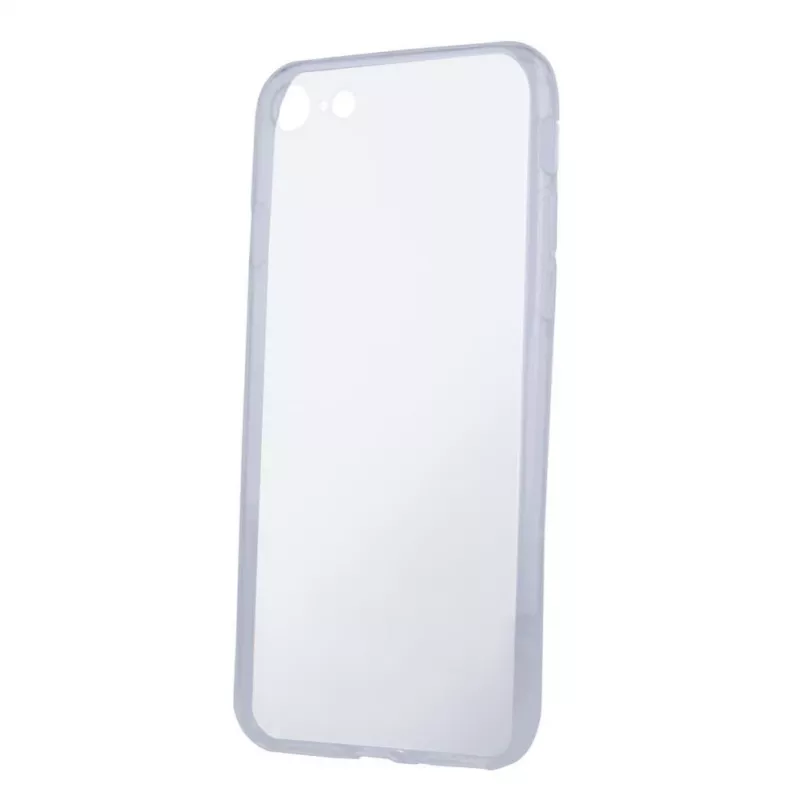 iLike Xiaomi Poco M3 Slim Case 1mm Transparent