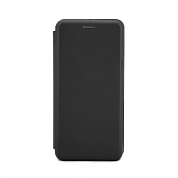 iLike Xiaomi Poco X6 Pro Book Case Slim Black