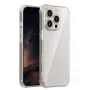 iLike Xiaomi Redmi 13 4G / 13 5G Anti Shock 1.5mm Case Transparent