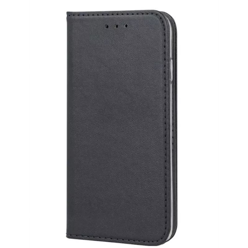 iLike Xiaomi Redmi 13 4G / 13 5G Smart Magnetic Book Case Must