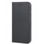 iLike Xiaomi Redmi 13 4G / 13 5G Smart Magnetic Book Case Must