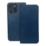 iLike Xiaomi Redmi 13C 4G / 13C 5G / Poco C65 Navy Blue Tagakaas