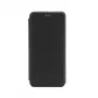 iLike Xiaomi Redmi 13C 4G / Poco C65 Book Case Slim Black