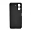 iLike Xiaomi Redmi 13C 4G / Poco C65 Nano silikoonist kate must