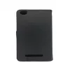 iLike Xiaomi Redmi 4A Book Case Must