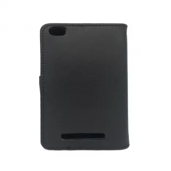 iLike Xiaomi Redmi 4A Book Case Must