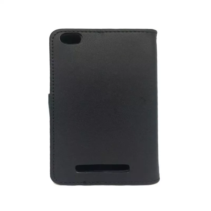 iLike Xiaomi Redmi 4A Book Case Must