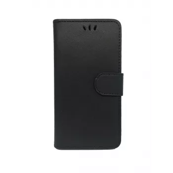 iLike Xiaomi Redmi 4A Book Case Must