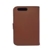 iLike Xiaomi Redmi 4A Book Case Brown