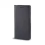 iLike Xiaomi Redmi 9C / 10A raamatukohver V1 must