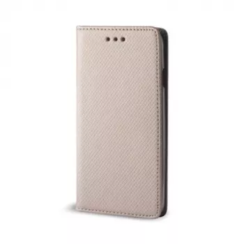 iLike Xiaomi Redmi 9T / Poco M3 Book Case V1 Gold