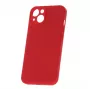 iLike Xiaomi Redmi A3 4G (Global) Silicon Case Red
