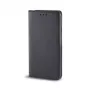 iLike Xiaomi Redmi Note 10 5G / Poco M3 Pro / M3 Pro 5G raamatukaan V1 must