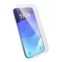 iLike Xiaomi Redmi Note 13 4G 0.33 Flat Clear Glass Anti-Static Screen Protector