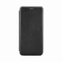 iLike Xiaomi Redmi Note 13 5G raamatukohver Slim Must