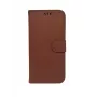 iLike Xiaomi Redmi Note 5A Prime Book Case Brown