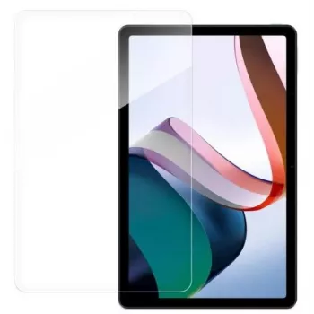 iLike Xiaomi Redmi Pad 9H Karastatud Klaasist Ekraanikaitse 2022 - 10.61 tolli Läbipaistev