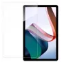 iLike Xiaomi Redmi Pad 9H Karastatud Klaasist Ekraanikaitse 2022 - 10.61 tolli Läbipaistev