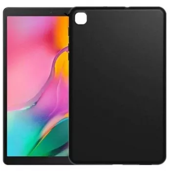 iLike Xiaomi Redmi Pad Slim Case Cover - 2022 10.61 inches Black