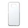 iLike Xiaomi Slim Case 1 mm for Poco X3 / X3 NFC / X3 Pro Transparent