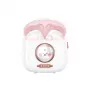 iLike XO Bluetooth Earphones G6 TWS White