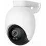 IMILAB EC6 Pro Outdoor Camera Spotlight White