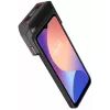 iMin Swift 1 Pro 6,5 inch Android 13 mobiilne POS-terminal 4GB/32GB, NFC, 4G LTE, IP54 MS115A002