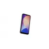 iMin Swift 1 Pro 6,5 inch Android 13 mobiilne POS-terminal 4GB/32GB, NFC, 4G LTE, IP54 MS115A002
