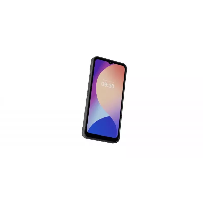 iMin Swift 1 Pro 6,5 inch Android 13 mobiilne POS-terminal 4GB/32GB, NFC, 4G LTE, IP54 MS115A002
