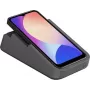 iMin Swift 1 Pro - 6.5 inch ekraaniga Android 13 GMS 4GB/32GB NFC