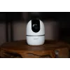 Imou 4MP Pan/Tilt IP-kaamera WiFi 1080P IR 10m