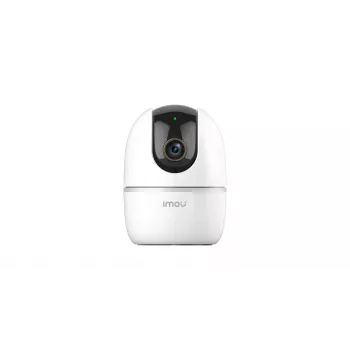 Imou 4MP Pan/Tilt IP-kaamera WiFi 1080P IR 10m