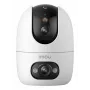 Imou A1 Dual 6MP Wi-Fi valvekaamera kahe objektiiviga (ima1d6)