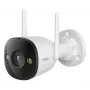 IMOU Bullet 2C 5MP Wi-Fi turvakaamera IPC-K3CP-5H0WY